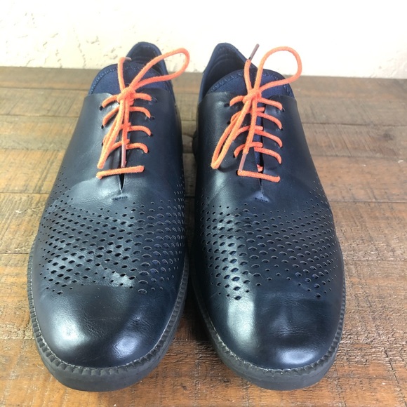 franco vanucci memory foam shoes